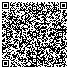 QR code with Columbia Heights Recycling contacts