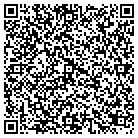 QR code with Michelle's Candle Creations contacts