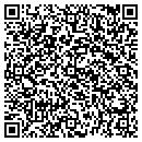 QR code with Lal Jagdish MD contacts