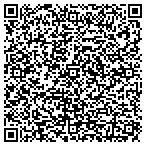 QR code with Montag Fine Candle - Wholesale contacts