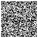 QR code with Sheridan Printing Co contacts
