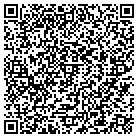 QR code with Dragonfly Bookkeeping & Pyrll contacts