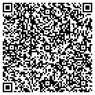 QR code with Oculus Squared Films LLC contacts