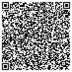 QR code with Waccamaw Siouan Development Association Inc contacts