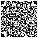 QR code with Momentum Group contacts