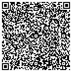 QR code with Congregate Housing Service Program contacts
