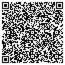 QR code with Libuse Kodejs Md contacts