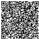 QR code with Duggan Accounting Solution contacts