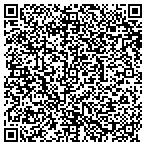 QR code with Coon Rapids Assessing Department contacts