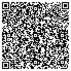 QR code with Rainbow Roundup Trout Ranch contacts