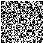 QR code with Walker Southeastern Treeing Association contacts