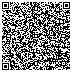 QR code with Coon Rapids Engineering Department contacts
