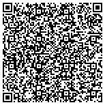 QR code with Walnut Landing Community Services Association Inc contacts