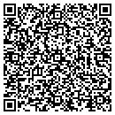 QR code with Scentastic Candle Company contacts