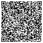 QR code with Taylor Home Improvements contacts
