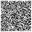 QR code with Dynamic Business Resolutions contacts