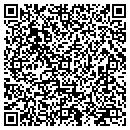 QR code with Dynamic Pro One contacts
