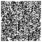QR code with Coon Rapids Purchasing Department contacts