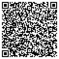 QR code with Scentsy contacts