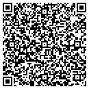 QR code with Ouija Films L L C contacts