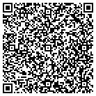 QR code with Great Western Landscaping Inc contacts