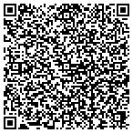 QR code with Waterford Estates Community Association Inc contacts
