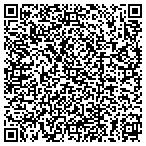QR code with Watermen's Retreat Owners Association Inc contacts