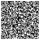QR code with Cottage Grove City Office contacts