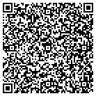 QR code with Scentsy Wickless Candles contacts