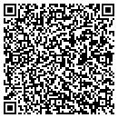 QR code with Wireless Choices contacts