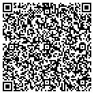 QR code with Scentsy Wickless Candles contacts