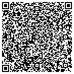 QR code with Wedgewood Homeowners Association Inc contacts