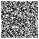 QR code with Pdub Films LLC contacts