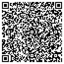 QR code with City Base Auto Sales contacts