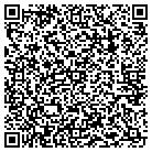 QR code with Ingleside At King Farm contacts