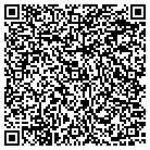 QR code with Easytrack Accounting & Payroll contacts