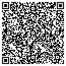 QR code with Sweet Home Candles contacts