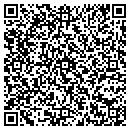 QR code with Mann Jyothi Nat MD contacts