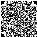 QR code with Anasazi Motor Inn contacts