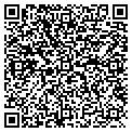 QR code with Performance Films contacts
