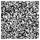 QR code with Edp Accounting LLC contacts