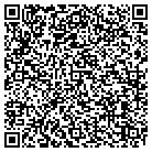 QR code with Skb Screen Printing contacts
