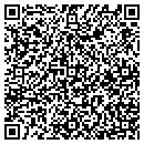 QR code with Marc F Fedder pa contacts