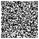 QR code with Collateral Recovery Team of Sa contacts