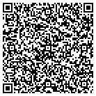 QR code with Prosound Musician's Supr Store contacts