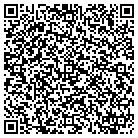 QR code with Smart Print Technologies contacts