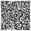 QR code with Sound View Press Inc contacts