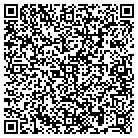 QR code with Ehrhardt Keefe Steiner contacts