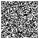 QR code with Mission Candles contacts