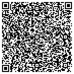 QR code with Consumer Credit Counseling Service contacts